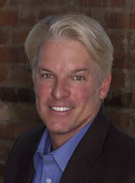 Amazon.com: David Wessel: books, biography, latest update