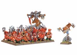 Dwarfs are a race at the end of their decline, and now. Terrain Scenery Dwarven Runes And Symbols Kharadron Dwarf Fyreslayers Dwarves Warhammer Aos Miniatures War Games
