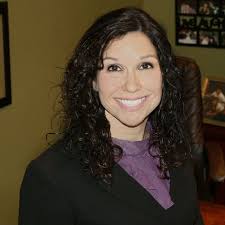 Rochester Township, PA Real Estate Agents