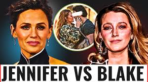 Diddy's Attorney STORMS OUT of Courtroom After Shocking Aaron Carter Tapes  Leak