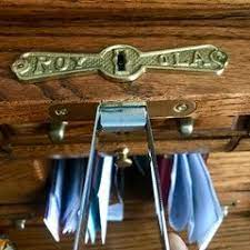 For example, the key you set up might be intended to give access to a saas ci/cd instance. Please Tell Me The Trick To Unlock A Roll Top Desk