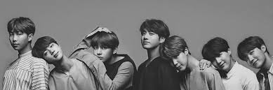 He said he took a photo with this artist and showed the photo in the back of his phone, with the faces hidden. Bora Modooborahae Twitter Bts Header Twitter Bts Twitter Header Photos