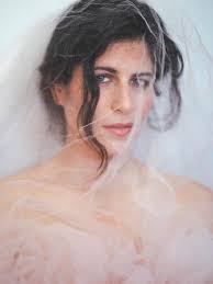 My new music video for "FALLING" IS OUT NOW! Please tell me what you think,  share and like! Much love, Lea © 2021 Lea Kalisch, all rights reserved  MUSIC credits: Lyrics and