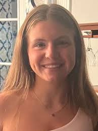 Emily Mcmenamin's Instagram, Twitter & Facebook