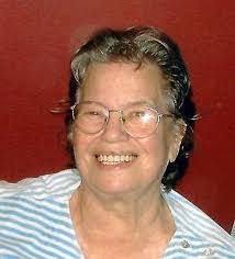 Barbara Lance's Instagram, Twitter & Facebook