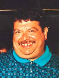 Walter Midgley Obituary