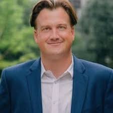 Top Real Estate Agents in 11968