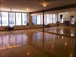 Check spelling or type a new query. Where To Do Yoga For Cheap In Nyc Racked Ny