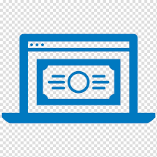 More power to all our shoppers! Online Banking The Co Operative Bank Cheque Computer Icons Portal Transparent Background Png Clipart Hiclipart