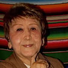 Sandra 'Sandy' Larue Vasquez Obituary December 8, 2022