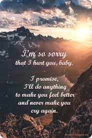 I Am Sorry Messages For Her Girlfriend Or Wife Sorry Message For Her Flirting Quotes Messages For Her