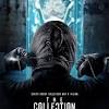 All of the films and tv shows on our site are translated and. Https Encrypted Tbn0 Gstatic Com Images Q Tbn And9gcru4j73ngelbqtlfdnz3f Qbil9 N3nztoyniuhq2ggpltgqfo5 Usqp Cau