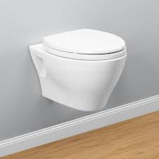 The aquia iv features toto's dynamax tornado flush, utilizing a 360 degree cleaning power to reach every part of the bowl. Toto Ct418f 01 Aquia Wall Hung Dual Flush Toilet Bowl Cotton White Toilets Toilet Parts Toilets