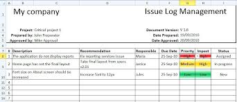Committee Report Template Microsoft Blue Templates For Google Slides ...