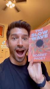 Alexander Rutherford once again wows readers with his gift to enthrall and  making readers become part of the story because of the author's passion for  the written word. OMG , the second