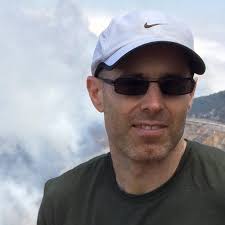 Andrew Berkowitz (@andrewberkowitz) • Facebook, Connect with friends