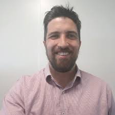 Well at least something productive came out of lockdown.