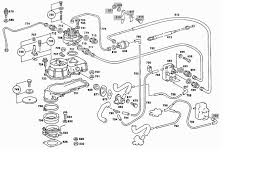 1978 280sl Fuel Pump Relay Wiring Info Page 5 Peachparts Mercedes Benz Forum