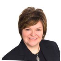 Mainstay Senior: Employee Directory