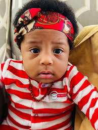 Devon Womack is with Mary Wells and Devon Womack.