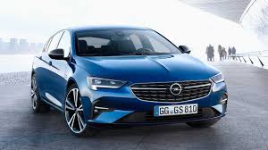 11 Wallpaper Opel Fiyat 2020 Vauxhall Insignia Opel Car Wallpapers
