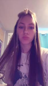 i still feel like a sophmore #graduation #senior #fypシ゚viral #xybca