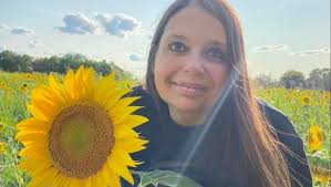 Fundraiser by Elaine Picarello : Help Fulfill Sabrina's Final Wish