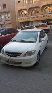 Vertex solution inc.vertex solution inc. Product S And Add S In Syria Cars 3rbbazaar Com Buy New And Used Item Online Honda City 2008 Model 6000 Qr Only