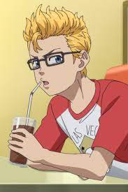 Hanagaki Takemichi In 2021 Anime Tokyo Anime Films