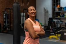 Queer Self Defense Seminar (FREE)