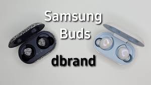 Thanks to this forum, i have ordered dbrand skins for my past four macbook pro computers, and i am seriously impressed with the quality of their product. How To Apply Dbrand Skin Customization Best Smartphone Skin Malaysia Youtube