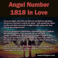 First, even though you might have an interest in numerology, the supernatural, or angels, you might not be clear on what exactly an angel number is. 333 Angel Number Meaning Love
