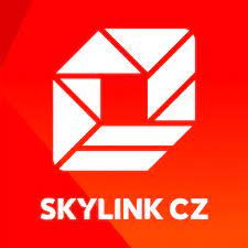 499 likes · 14 were here. Skylink Live Tv Cz Apps On Google Play