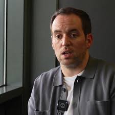 Watch the full Business Update from COO Tom Mahon