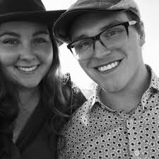 Elise Momberger and Cole Keller's Wedding Website