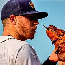 nick sawyer (@nicksawyer32)