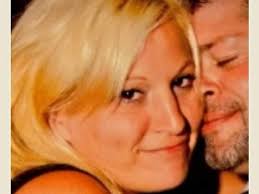 Fundraiser by JENNIFER DAIGLE : Final Expenses for Megan