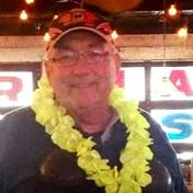 Mccance Family Obituaries