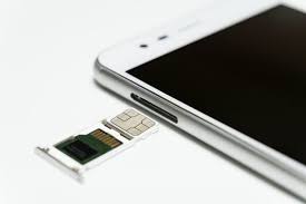 Pastinya bete banget, apalagi kalau sedang dalam keadaan darurat, kan? Apa Itu Sim Card Murah Terdapat Layanan Online Dan Multibahasa Lho Matcha Situs Wisata Jepang