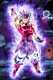 Byekh Mastered Ultra Instinct By Diegoku92 Dragon Ball Super Manga Anime Dragon Ball Super Dragon Ball Image