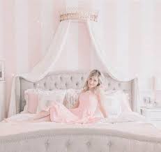 Crown Canopy Bed Canopy Bed Crown Wall Crown Crown Wall Etsy Bed Crown Canopy Princess Canopy Bed Bed Crown