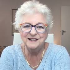 The Neurodivergant Connection