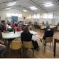 Home battery information workshop  — WEST END event image