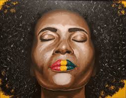 CURRENT 2025 MEMBER DIRECTORY INFO — Association For Visual Arts