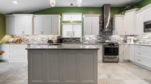 Read real reviews and see ratings for chicago home remodeling contractors for free! Chicago Home Remodeling Get 3 000 Off Home Remodeling Company In Chicago