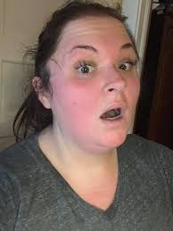 PULSE Fitness at The District