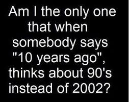 Soon our heroes, imprisoned with a wild assortment of inmates, are trying to make the best of a bad situation. Fun 90s Quotes Quotesgram