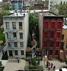 Garden Projects Saleprice 13 Parking Design Architecture Landscape Architecture
