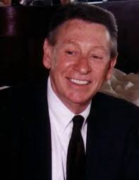 Stuart Ferguson McCann Obituary (2023)