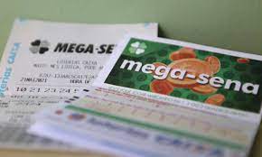 Nobody has reached the six dozen of the 2407 mega sena competition that took place this wednesday (8) at the espaço loterias caixa at the . Mega Sena 2407 Veja O Resultado Desta Quarta 08 Premio E De R 40 Milhoes Capitalist